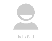 Bild Dohemann Jrgen